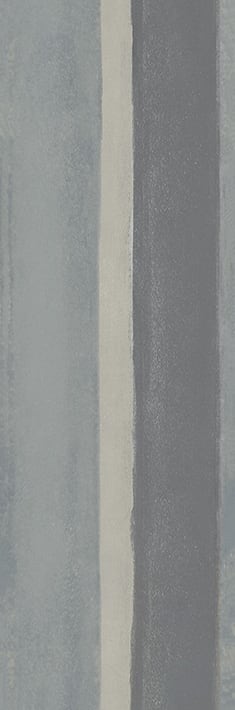 URBAN ACTIVE WALL COVERINGS - URBAN BLU DECORO LINES MORE ACTIVE