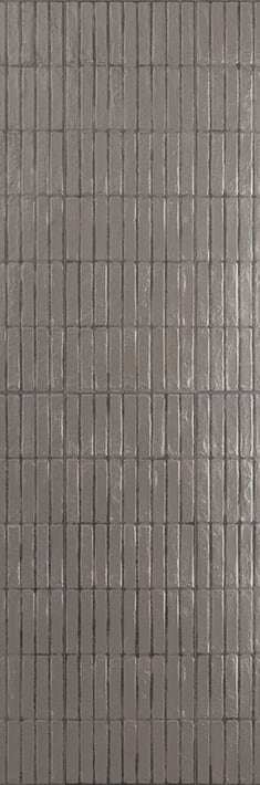 URBAN ACTIVE WALL COVERINGS / URBAN DOVE ACTIVE