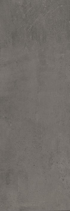 URBAN ACTIVE WALL COVERINGS / URBAN DOVE ACTIVE