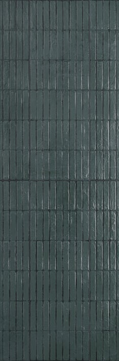 URBAN ACTIVE WALL COVERINGS / URBAN GREEN ACTIVE