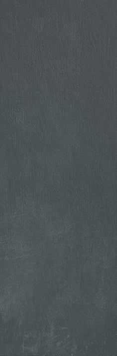 URBAN ACTIVE WALL COVERINGS / URBAN GREEN ACTIVE