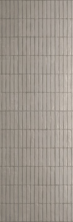 URBAN ACTIVE WALL COVERINGS / URBAN GREY ACTIVE