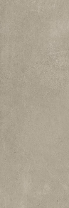 URBAN ACTIVE WALL COVERINGS / URBAN IVORY ACTIVE