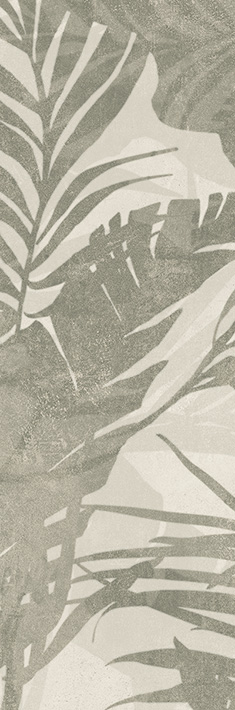 URBAN ACTIVE WALL COVERINGS - URBAN JUNGLE DECORO ACTIVE