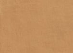 BALANCE - BALANCE ORANGE