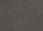 BALANCE - BALANCE UMBER