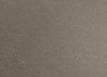 FRENCH CLAY - SOMBRE