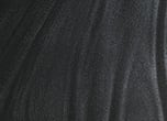 LUCE - LUCE BLACK