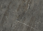 MARBLE LAB - BRECCIA IMPERIALE