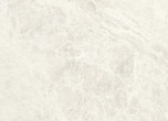 MARBLE LAB - DAMA BIANCA