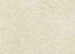 MARBLE LAB - LUNA LIMESTONE