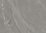 MARBLE LAB - QUARZITE VALS