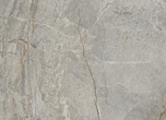 MARBLE LAB - SILVER ROOT