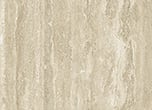 MARBLE LAB - TRAVERTINO
