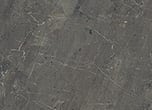 MARMI MAXIMUM - BRECCIA IMPERIALE