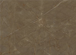 MARMI MAXIMUM - GLAM BRONZE