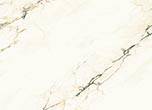 MARMI MAXIMUM - IMPERIAL WHITE