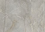 MARMI MAXIMUM - SILVER ROOT