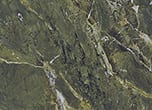 MARMI MAXIMUM - VERDE FANTASTICO