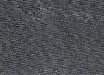 PIETRA DI BASALTO ACTIVE WALL COVERINGS - BASALTO NERO ACTIVE