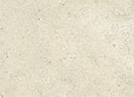 PIETRE MAXIMUM - LUNA LIMESTONE