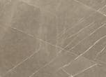 ROYAL MARBLE MAXIMUM - ROYAL BEIGE MAXIMUM