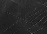 ROYAL MARBLE MAXIMUM - ROYAL BLACK MAXIMUM