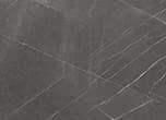 ROYAL MARBLE MAXIMUM - ROYAL CHARCOAL MAXIMUM