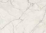 ROYAL MARBLE MAXIMUM - ROYAL WHITE MAXIMUM