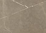 ROYAL MARBLE - ROYAL BEIGE
