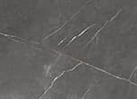 ROYAL MARBLE - ROYAL CHARCOAL