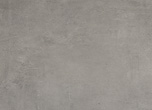 URBAN ACTIVE - URBAN GREY ACTIVE