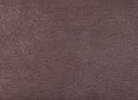 URBAN ACTIVE WALL COVERINGS - URBAN AMARANTH ACTIVE