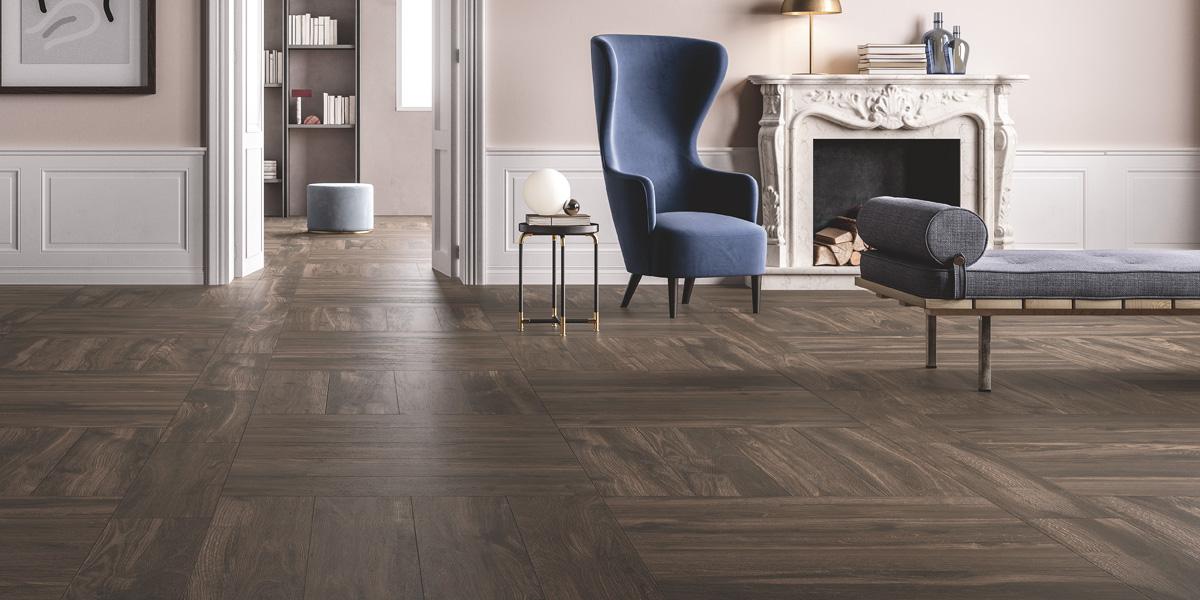 Floor & Wall Slabs 