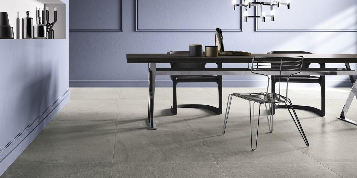 Floor & Wall Slabs 