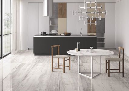 Porcelain Tile For Flooring And Wall Coverings Fiandre Tiles