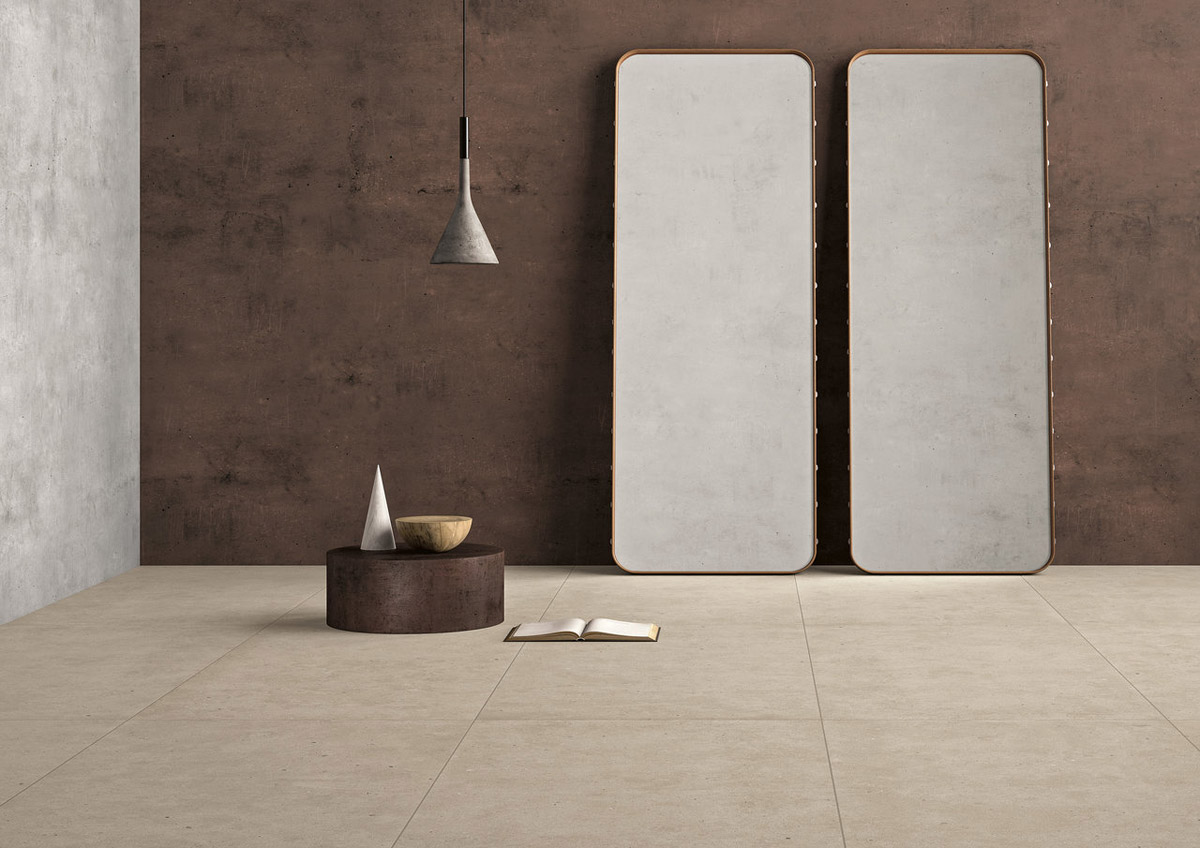 Fjord Stone Effect Tiles Collection Fiandre Fjord Stone Effect Tiles Collection