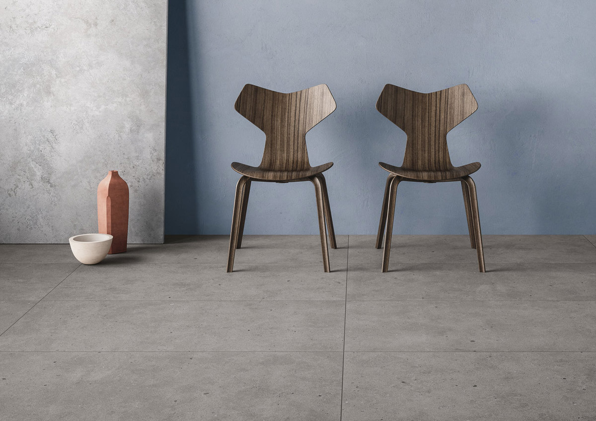 Fjord Stone Effect Tiles Collection Fiandre Fjord Stone Effect Tiles Collection