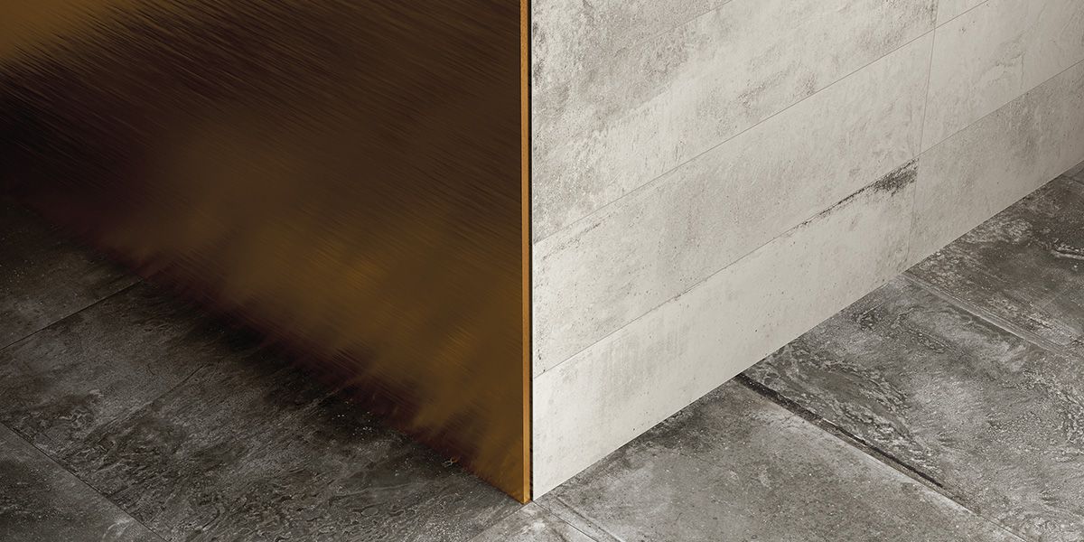 Floor & Wall Slabs 