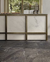 Fiandre - Marble Lab