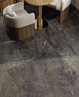 Fiandre - Marble Lab