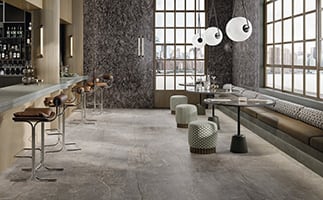 Fiandre - Marble Lab