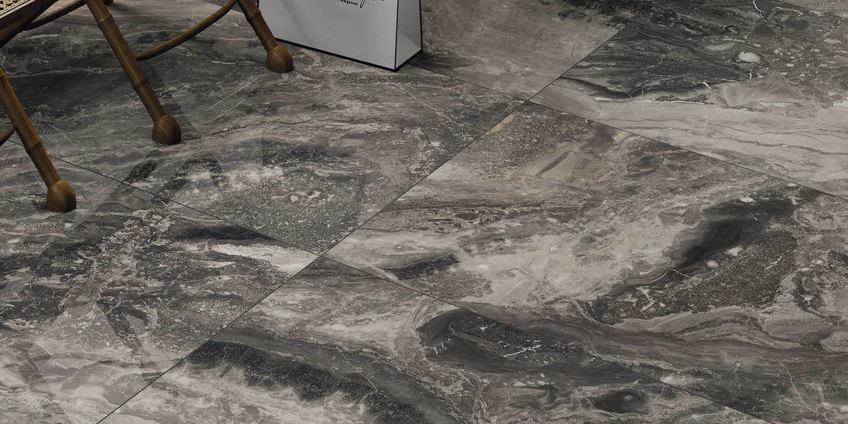Floor & Wall Slabs 