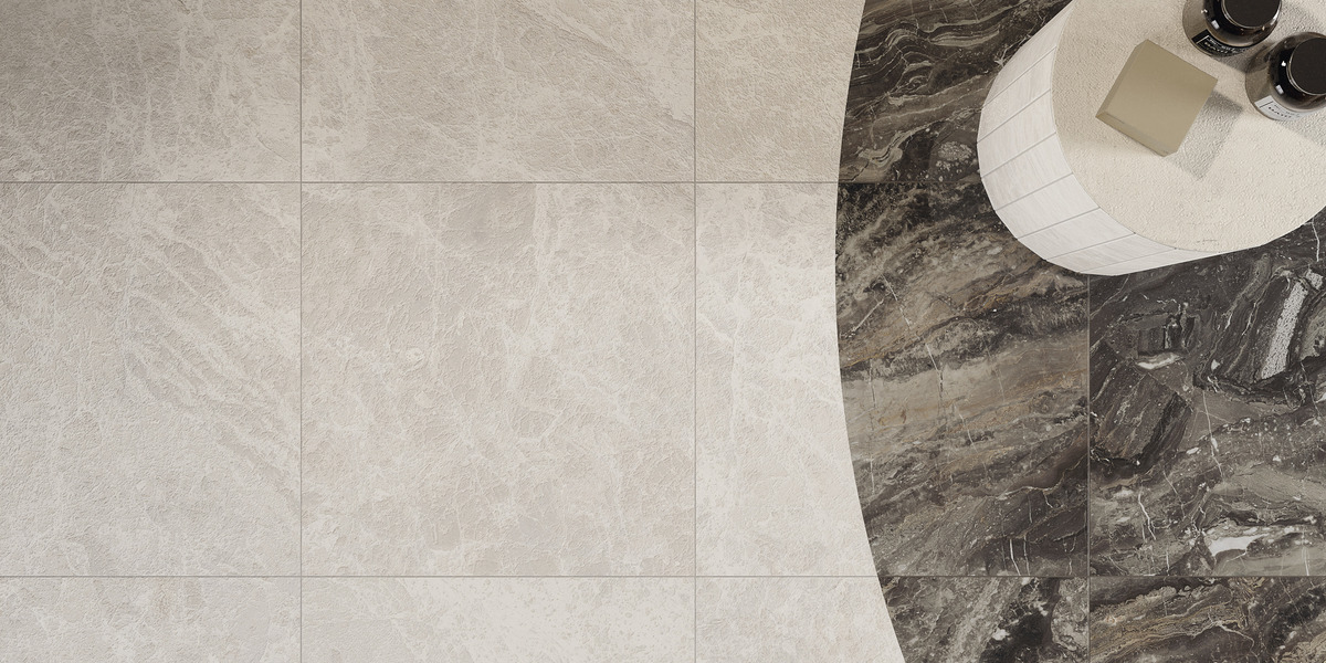Floor & Wall Slabs 