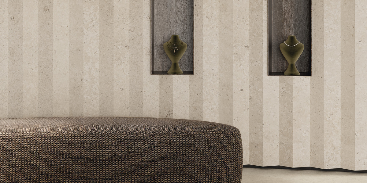 Floor & Wall Slabs 