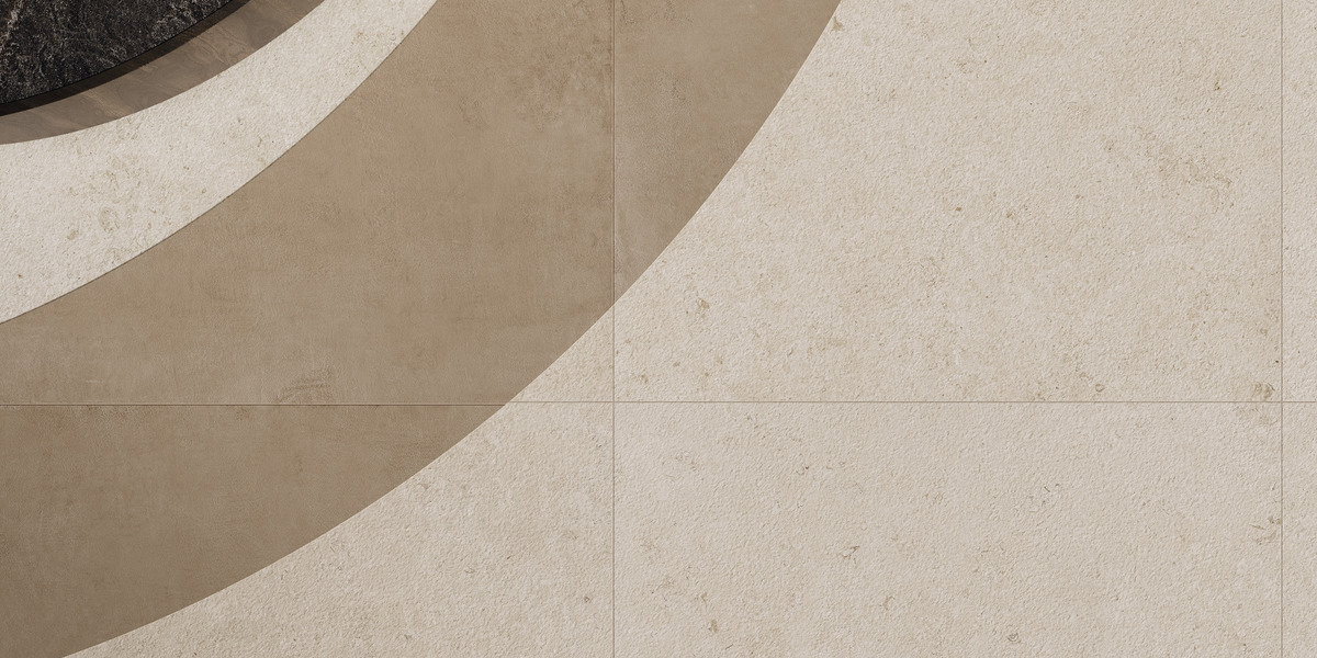 Floor & Wall Slabs 