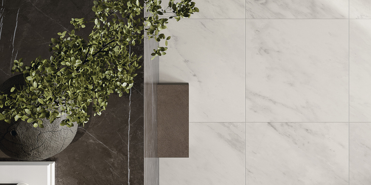 Floor & Wall Slabs 