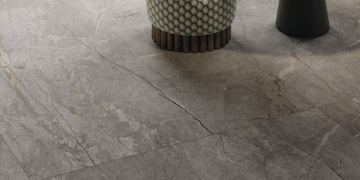 Floor & Wall Slabs 