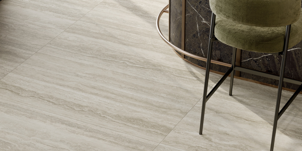Floor & Wall Slabs 