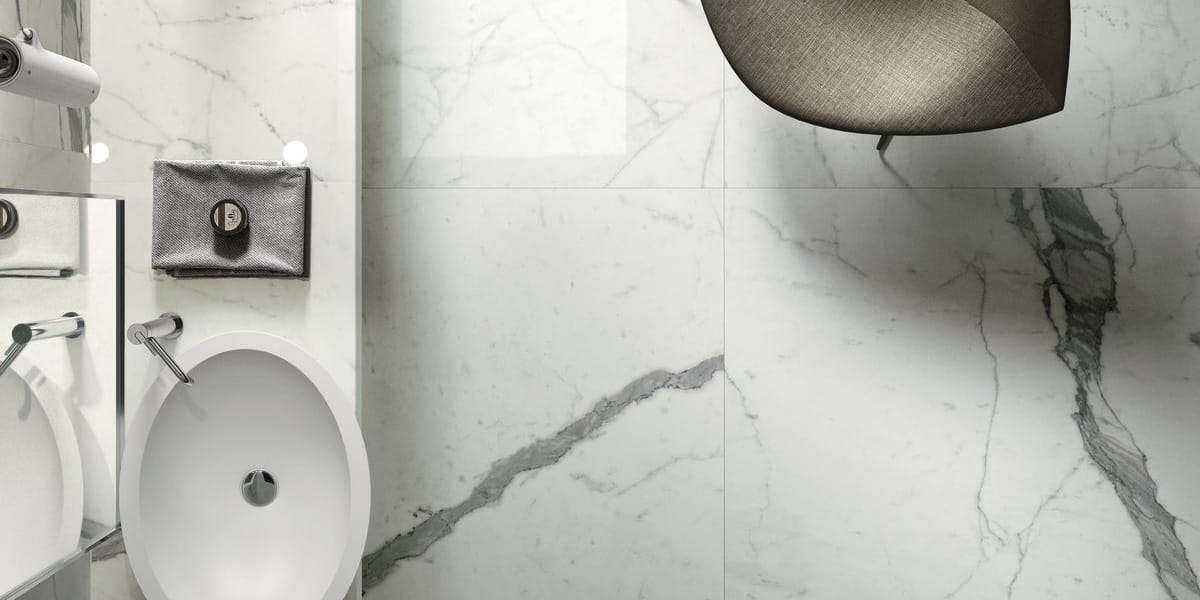 Floor & Wall Slabs 